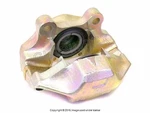 For Porsche 911 914 '65-'75 Front Left "m" Type Brake Caliper Ate Oem. Fixed Price $530.25.