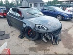 Passenger Caliper Front 14.17" Rotor Diameter Fits 15-18 Porsche Macan 465139. Fixed Price $239.90.