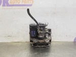 2022 Mini Cooper Countryman Brake Caliper Rear Left Driver. Fixed Price $68.85.