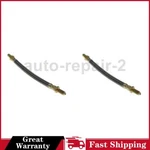 For 1975 1981 Triumph TR7 Centric Parts Front Brake Hydraulic Hose Line. Fixed Price $50.97.