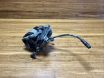 2017-2025 Audi Q7 4M Rear Left Brake Caliper Assembly Oem Side Ph 120K Miles. Fixed Price $47.23.
