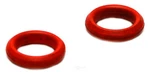 Disc Brake Caliper Bushing Acdelco 18K1525. Fixed Price $18.05.