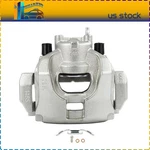 Front Left W/ Bracket 2013-2020 Ford Fusion Lincoln Mkz Brake Calipers. Fixed Price $53.27.