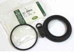 Land Rover Range L322 Front Brake Caliper Repair Kit SEE000020 New. Fixed Price $59.06.