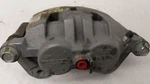 Front Left Caliper 13509724 For Acadia Blazer Traverse XT5 Etc 2017-21 2195197. Fixed Price $69.00.