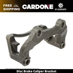 For 2005-2009 Saab 9-7X Disc Brake Caliper Bracket Rear Left Cardone 2006 2007. Fixed Price $67.57.