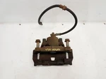 2009-17 Volkswagen Tiguan Passenger Right Front Caliper. Fixed Price $64.99.