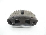 1997-2004 Chevrolet Corvette C5 Front Caliper Brake Driver Lh 12530683 Oem. Fixed Price $71.99.