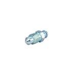 Acdelco 88935776 Rear Brake Bleeder Valve Kit With. Fixed Price $37.59.