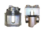 Bosch 986 474 262 Brake Caliper For Bmw. Fixed Price $168.78.