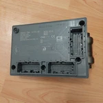 Oem Honda Accord Hybrid Bcm Body Control Module 38800-TWA-A130-M1 2022. Fixed Price $19.90.