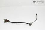 2013-2022 Land Range Rover Rear Right Side Brake Caliper Pipe Hose Tube Oem. Fixed Price $23.69.