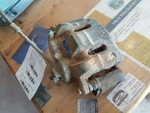 Driver Left Caliper Front Fits 99-01 Windstar 1759282. Fixed Price $57.10.
