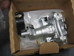 Honda Acura 43018-SDA-A00RM Right Rear Brake Caliper Sub-assembly. Fixed Price $129.97.