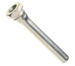 Honda Genuine Pin B Accord Civic Torneo Legend 45262 - S0K A01 Oem Japan New. Fixed Price $19.04.