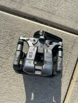 New! Oem 2021-26 Tahoe Yukon Suburban Escalade Rear Right Brake Caliper 85082343. Fixed Price $89.99.