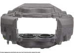 Front Passenger Side Cardone Disc Brake Caliper For Sequoia, Tundra (19-7342). Fixed Price $158.45.