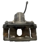 08-14 Cadillac Cts Passenger Rear Right Brake Caliper Assembly Oem 20875803. Fixed Price $39.60.