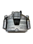New Oem Chevrolet Bolt Front Left Brake Caliper W/ Pads For 17-23 42699152. Fixed Price $69.95.
