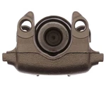Raybestos Brakes FRC11482 Disc Caliper For 01-10 Bmw 330CI 330I X3. Fixed Price $167.78.