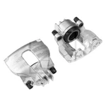 Ate Brake Caliper. Fixed Price $257.91.