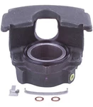 Disc Brake Caliper Cardone 18-4095 Reman. Fixed Price $65.99.