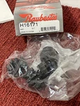 Raybestos R-line Brake Caliper Bushing. H16171. Fixed Price $11.00.