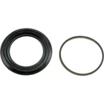 D35698 Dorman Brake Caliper Repair Kit Front Rear For Truck Mustang Custom. Fixed Price $18.28.