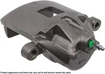 A1 Cardone 18-4639 Disc Brake Caliper. Fixed Price $148.99.