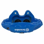 Genuine Ford Disc Brake Caliper G1FZ-2B121-B. Fixed Price $247.86.