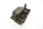 2011-2017 Honda Odyssey Right Front Brake Caliper Assy. Oem (45018-TK8-A01) Rh. Fixed Price $66.99.