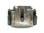 Right Passenger Front Brake Caliper C2C12070 Fits 2003-2005 Jaguar Type 71903. Fixed Price $56.39.