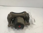 Passenger Right Front Brake Caliper From 2014 Kia Sorento 12165268. Fixed Price $56.69.