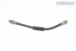 17-21 Alfa Romeo Giulia 952 Awd Rear Right Side Abs Brake Caliper Pipe Hose Oem. Fixed Price $26.94.