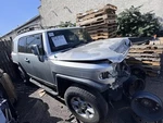Passenger Right Caliper Front Fits 07-14 Fj Cruiser 614052. Fixed Price $100.00.