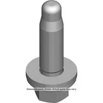 Genuine Gm M12X1.75X43 Multi-purpose Bolt 11609295. Fixed Price $45.59.