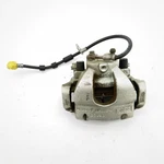 2022 - 2025 Ford Maverick Fwd Front Left Driver Side Disc Brake Caliper Oem. Fixed Price $55.00.