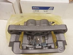 Genuine Oem Gm 19141498 Acdelco 18FR1292 - Disc Brake Caliper, Front Left. Fixed Price $85.99.