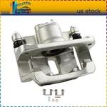 Fits 15-20 Chevy Colorado Gmc Canyon Rear Right Brake Caliper W/bracket. Fixed Price $51.34.