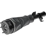 949-998 Dorman Air Strut Front Driver Left Side Hand For Land Rover Range 03-05. Fixed Price $509.48.