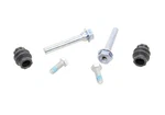 New Motorcraft Rear Disc Brake Caliper Guide Pin Kit BKCOE-19 F250 F350 2005-08. Fixed Price $15.95.