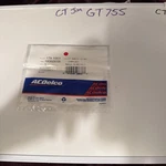Acdelco 179-1001 Gm 18060018 Brake Caliper Bushing. Fixed Price $8.00.