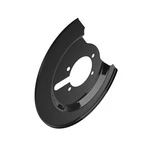 Mopar 04721683AB. Fixed Price $16.32.