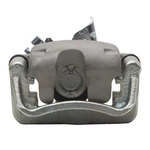 Genuine Dynamic Friction Dfc Premium Calipers 331-47601. Fixed Price $123.30.