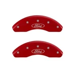 Mgp 10102FFRDRD. Fixed Price $201.14.