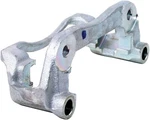 Reamn Oem Honda Disc Brake Caliper Bracket Front Left Right Cardone Civic Accord. Fixed Price $49.95.