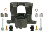 Disc Brake Caliper Cardone 18-5047 Reman. Fixed Price $67.99.