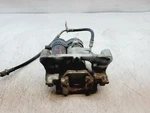 2019 2020 2021 2022 2023 2024 2025 Subaru Forester Rear Left Brake Caliper Oem. Fixed Price $162.00.