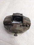 Ate 91135142503 Brake Caliper For 1984-1989 Porsche Carrera Used R27. Fixed Price $364.99.