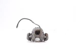 2017-2020 Dodge Durango Rear Right Side Brake Disc Caliper 68052376AA Oem. Fixed Price $55.21.